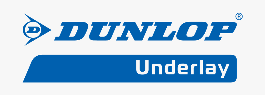 Dunlop, HD Png Download, Free Download