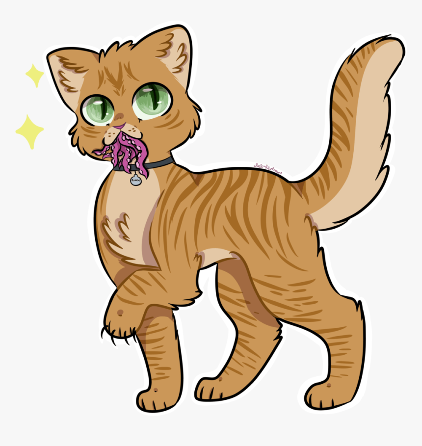 Featured image of post Chibi Calico Cat 24 892 likes 5 744 talking about this