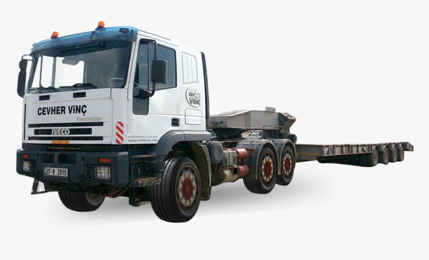 Saudi Arabia Truck Png, Transparent Png, Free Download