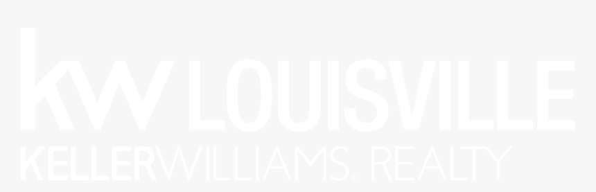 Keller Williams Louisville - Keller Williams Memorial Logo, HD Png Download, Free Download