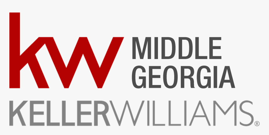 Keller Williams City Views Realty, HD Png Download, Free Download