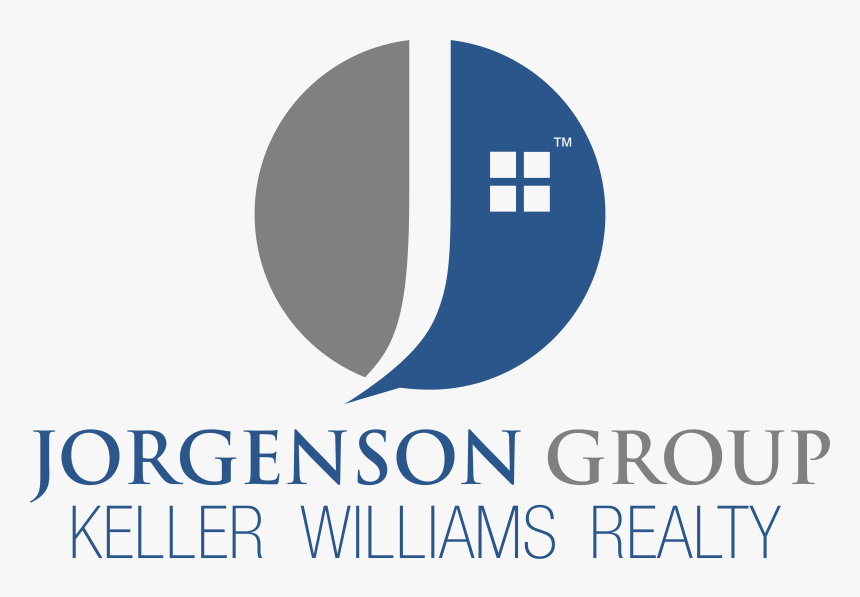 Transparent Keller Williams Realty Logo Png - John Marshall Bank, Png Download, Free Download
