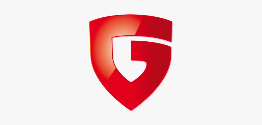 G Data Transparent Logo, HD Png Download, Free Download