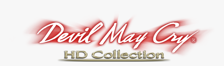 Devil May Cry, HD Png Download, Free Download