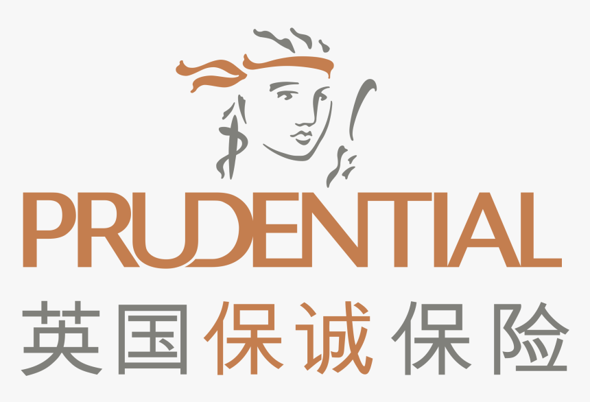 Prudential, HD Png Download, Free Download