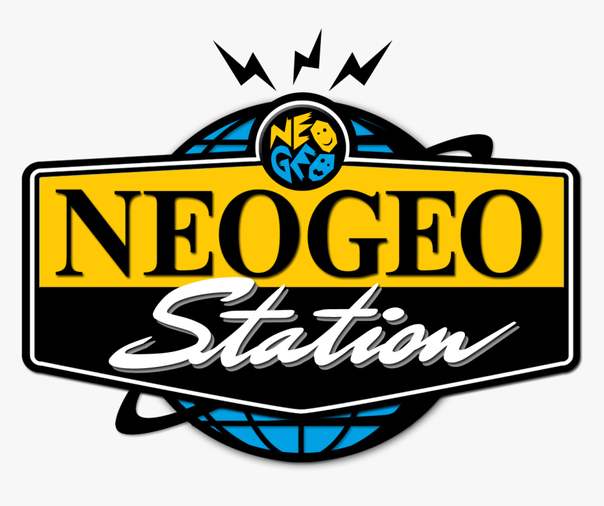 Snk Playmore To Launch Neogeo Station For Ps3/psp - Neo Geo, HD Png Download, Free Download