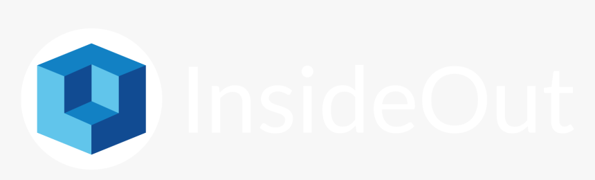 Insideout - Ivory, HD Png Download, Free Download