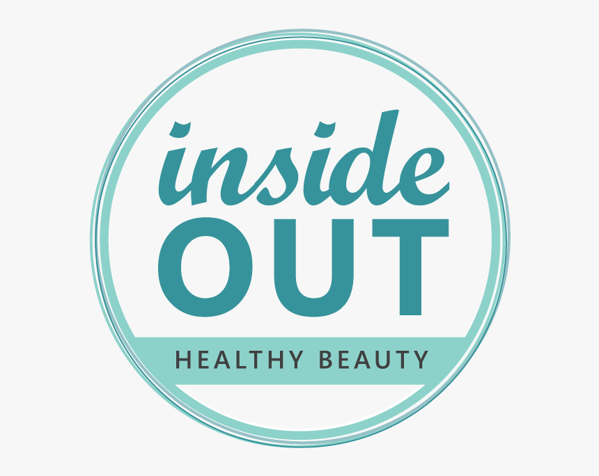 Inside Out Logo New - 1, HD Png Download, Free Download