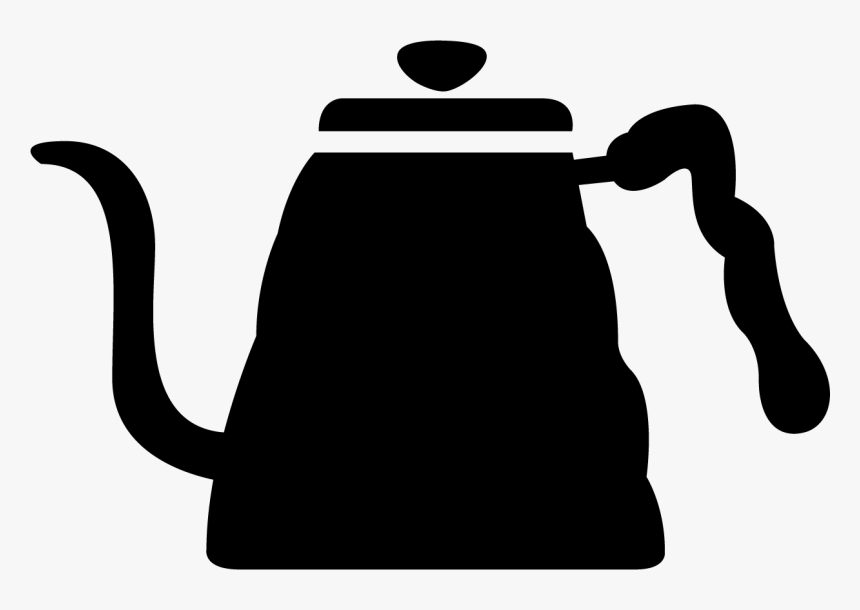 Coffee Clipart , Png Download, Transparent Png, Free Download