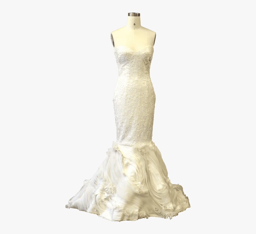 Gown, HD Png Download, Free Download