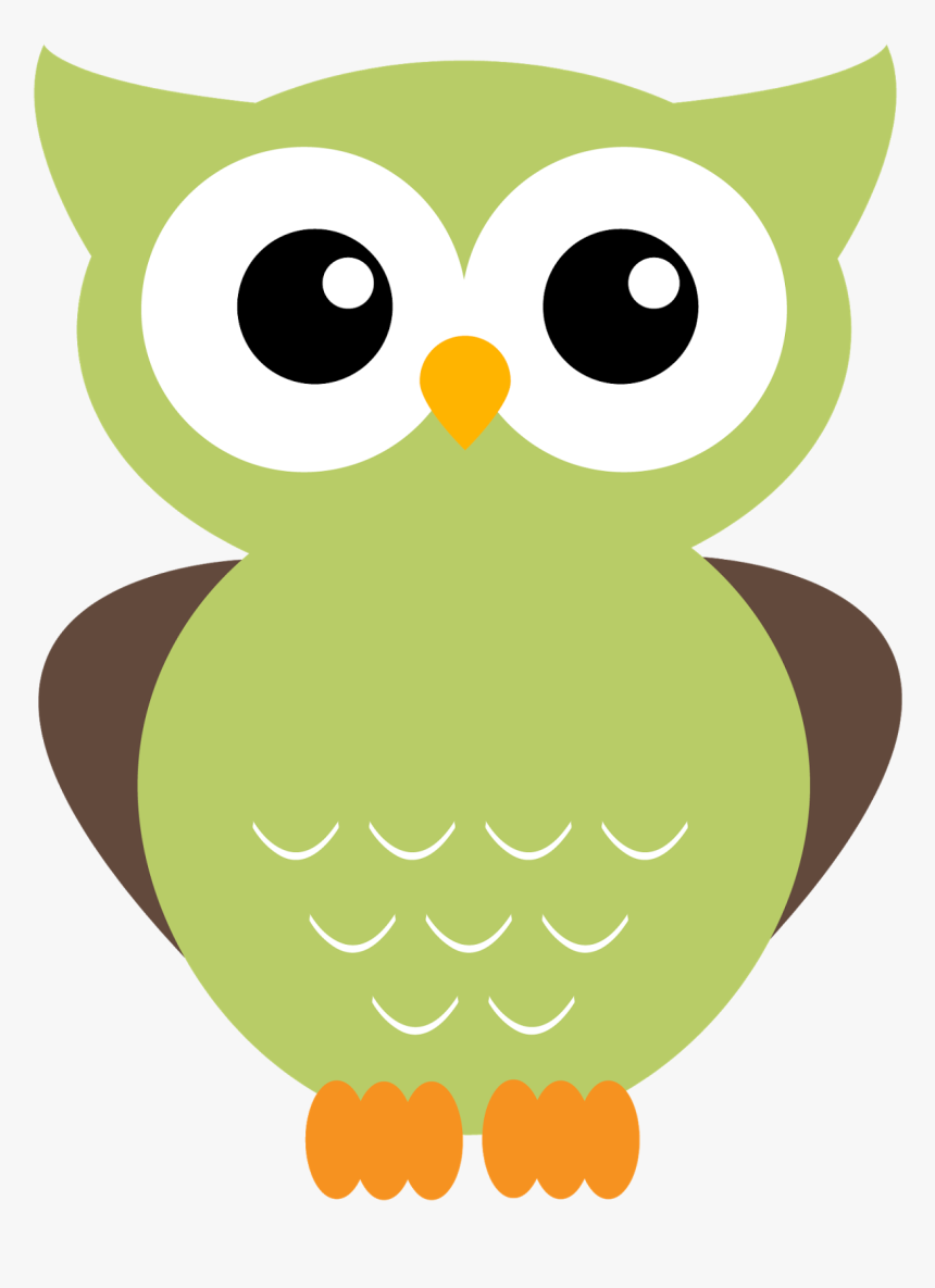 Owl Printables, HD Png Download, Free Download