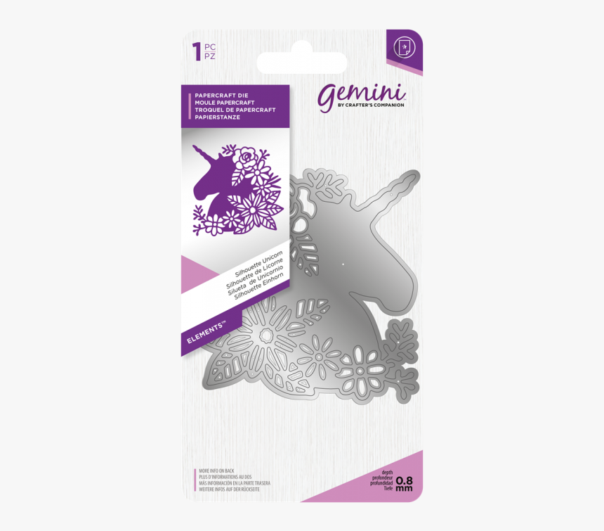 Die, HD Png Download, Free Download