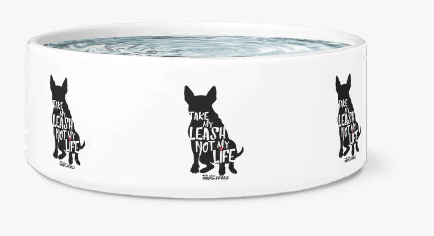 French Bulldog, HD Png Download, Free Download