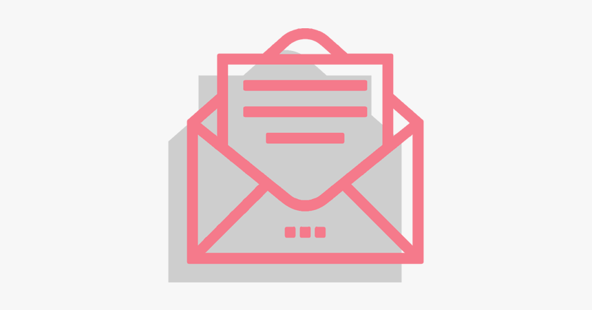 Email Icon -small - Mail Icon Royalty Free, HD Png Download, Free Download