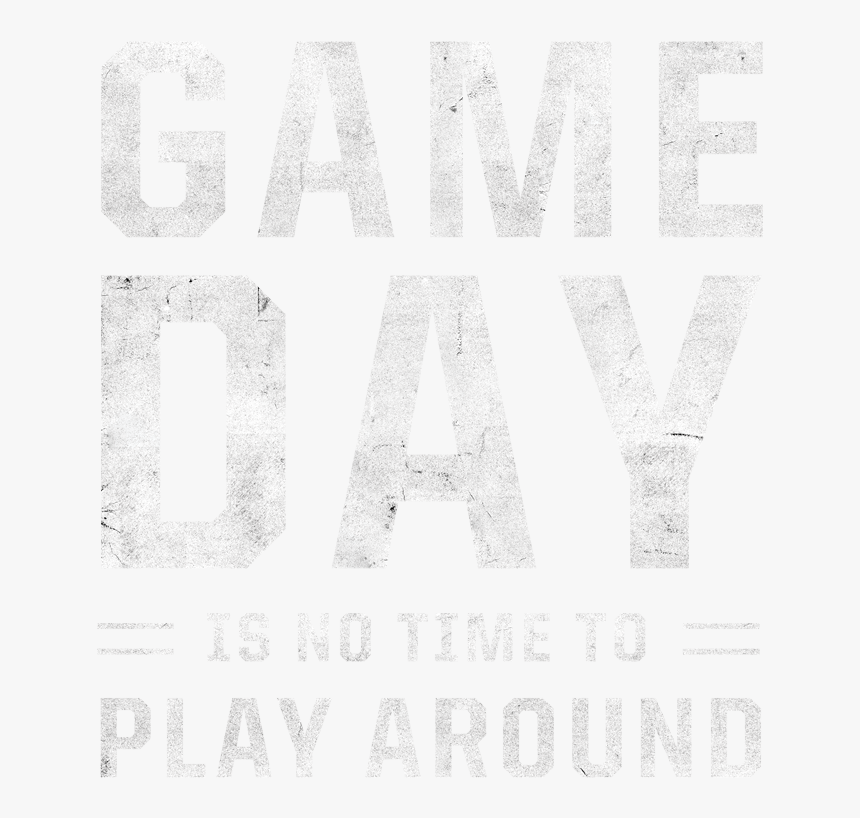 Game Day, HD Png Download, Free Download