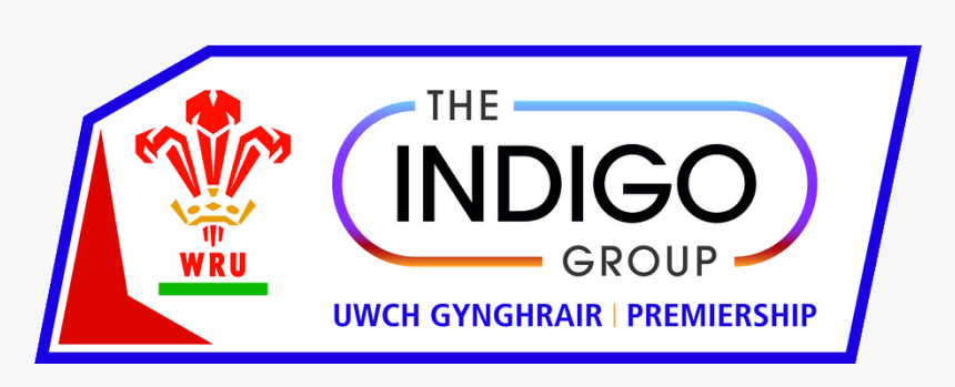 Gameday Sunday - Indigo Premiership, HD Png Download, Free Download