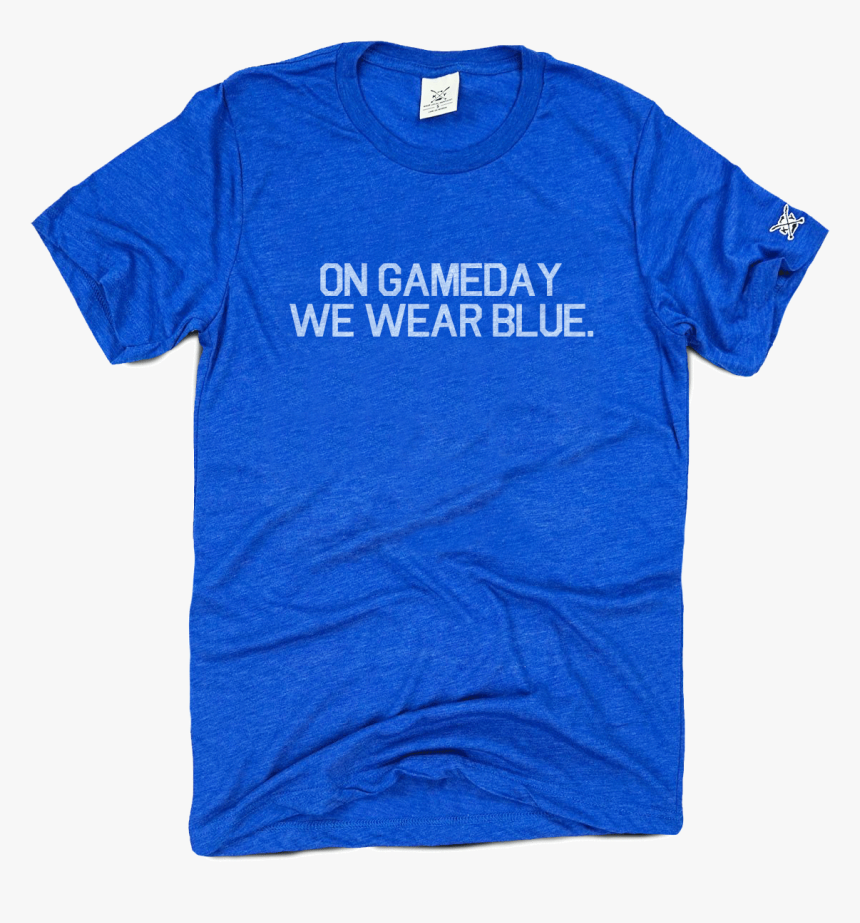 Gameday Tee - Shop Local Ky Shirts, HD Png Download, Free Download
