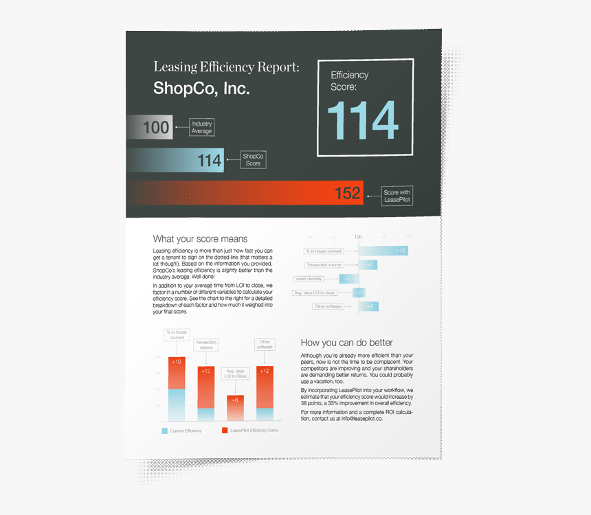 Brochure, HD Png Download, Free Download