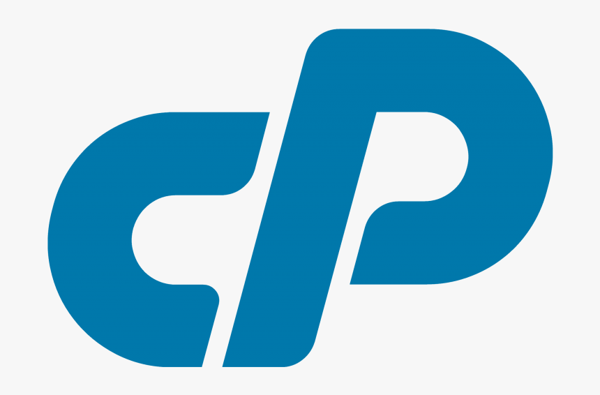 Cpanel Logo, HD Png Download, Free Download