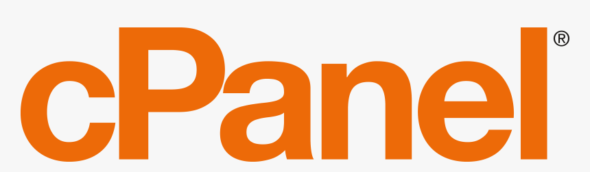 Cpanel, HD Png Download, Free Download