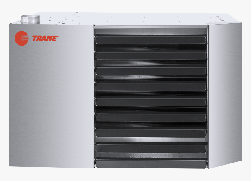 Trane Unit Heater, HD Png Download, Free Download