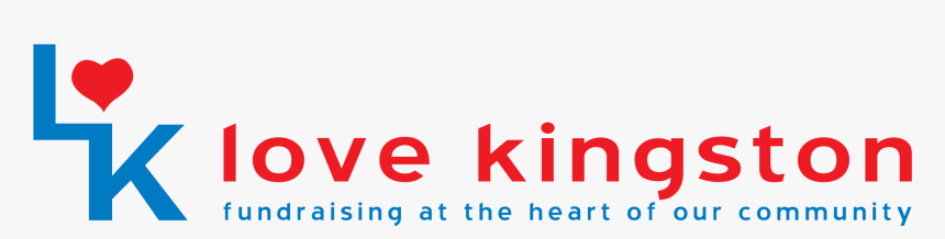 Love Kingston, HD Png Download, Free Download