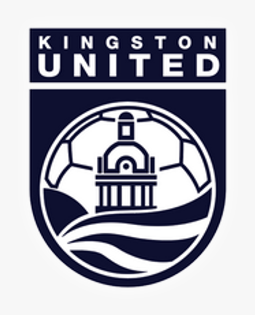 Kingston United Soccer Club, HD Png Download, Free Download