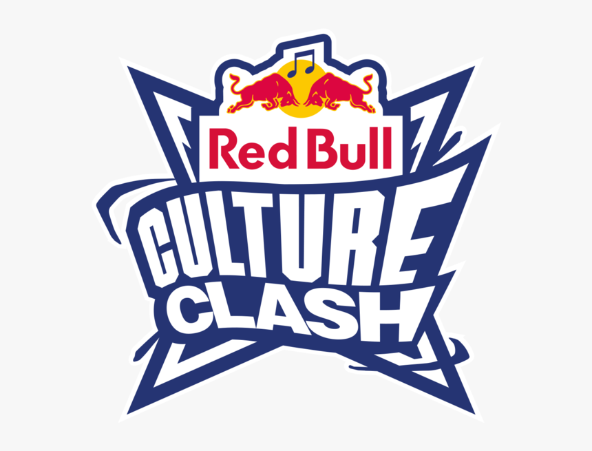 Red Bull, HD Png Download, Free Download