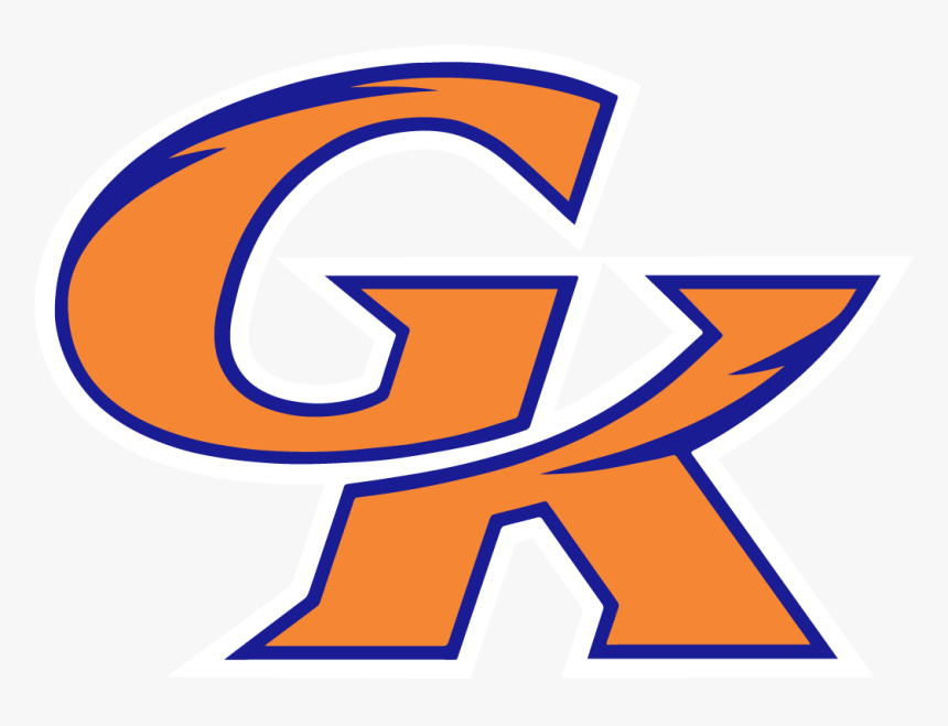 Return To Home - Genoa Kingston High School, HD Png Download, Free Download