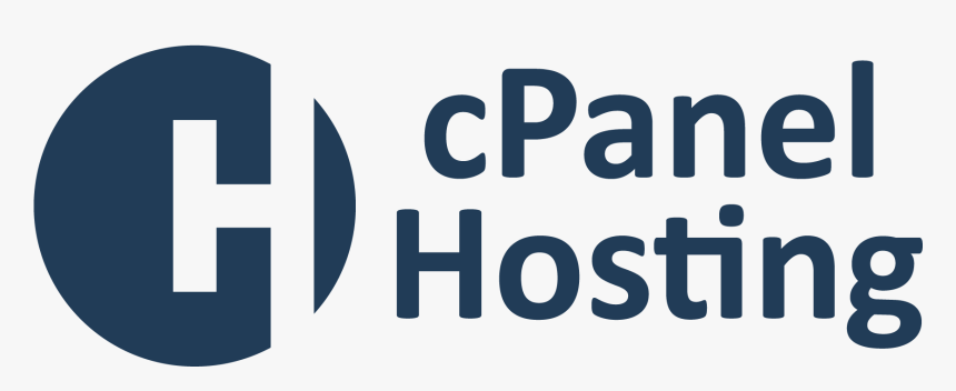 The Best Cpanel Hosting Service - Graphic Design, HD Png Download, Free Download