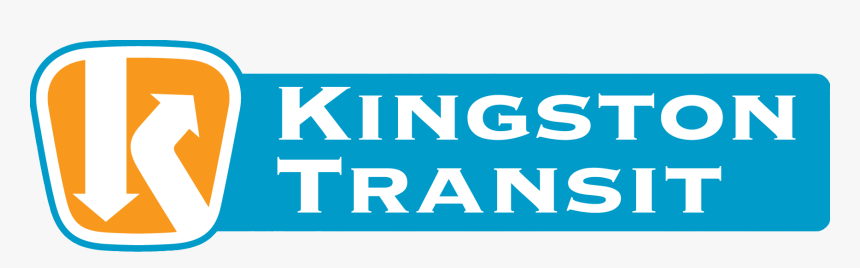 Kingston Transit - Kingston Transit Logo, HD Png Download, Free Download