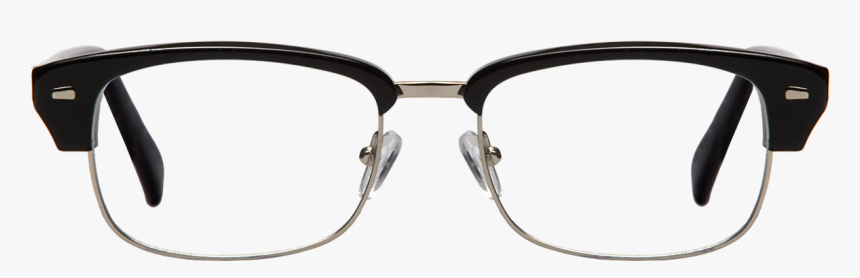 Glasses Png, Transparent Png, Free Download