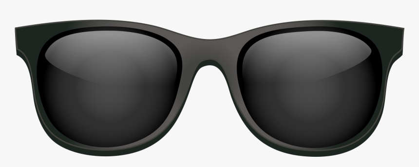 Eyewear Png, Transparent Png, Free Download