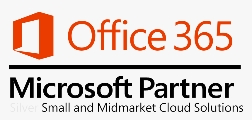 Office 365, HD Png Download, Free Download