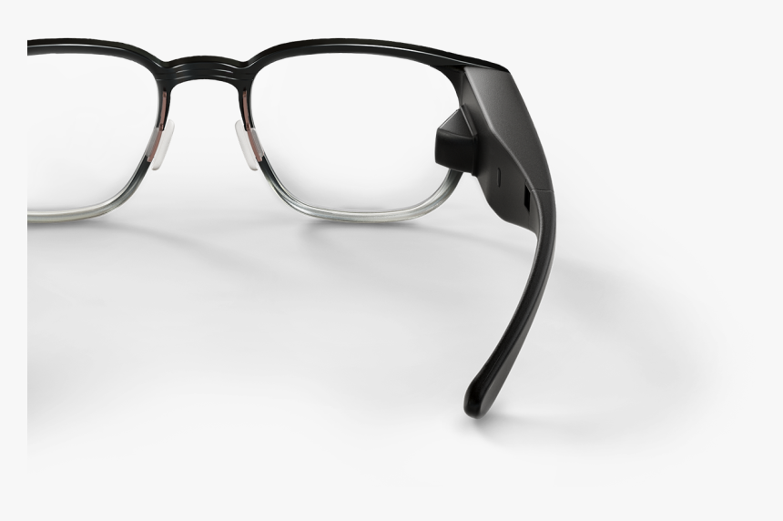 Focals By North Smart Glasses, HD Png Download, Free Download