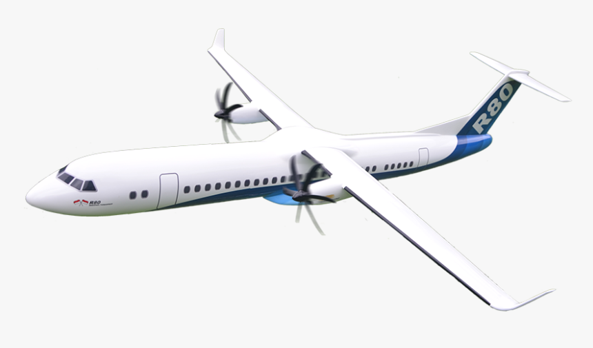 Boeing 737 Next Generation, HD Png Download, Free Download