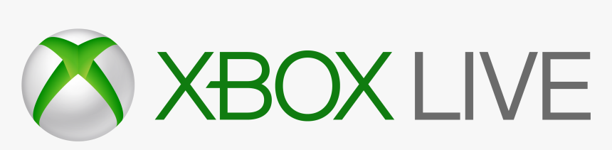 Xbox 360, HD Png Download, Free Download