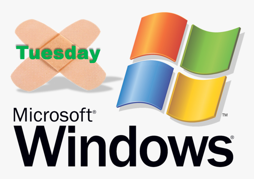 Ms Patch Tuesday November, HD Png Download, Free Download