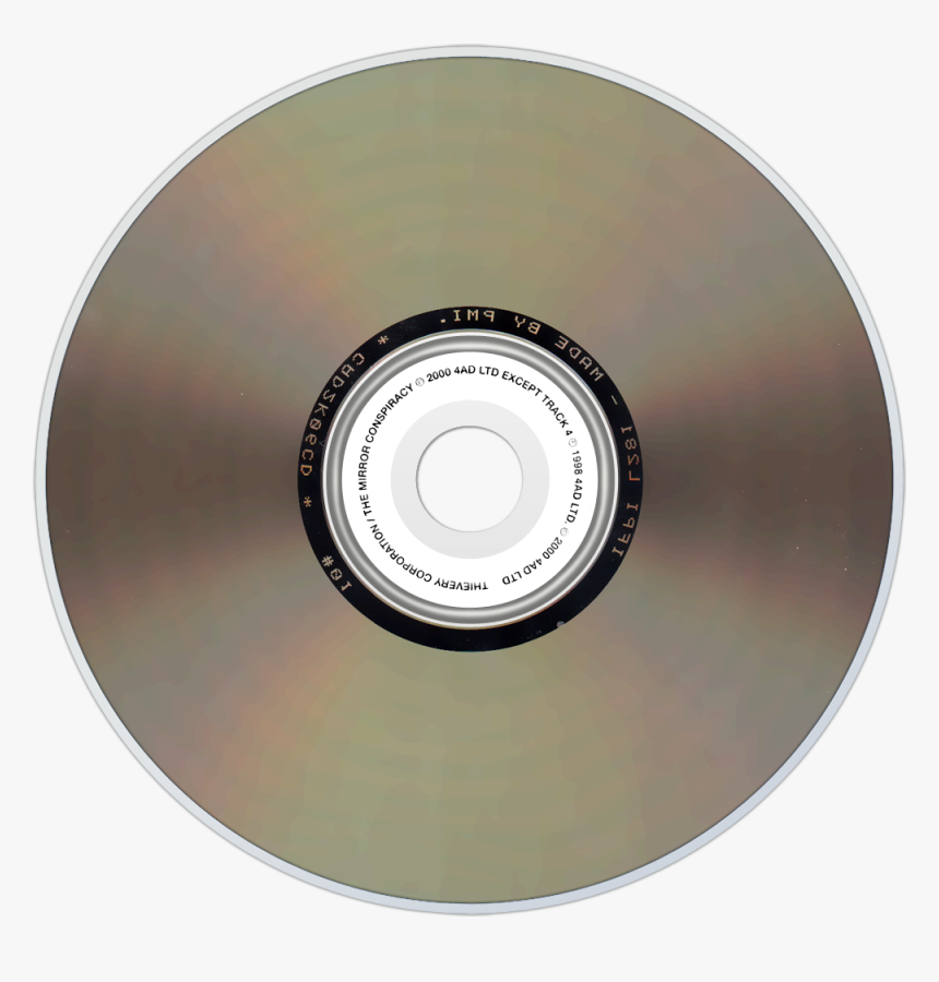 1 4 cd