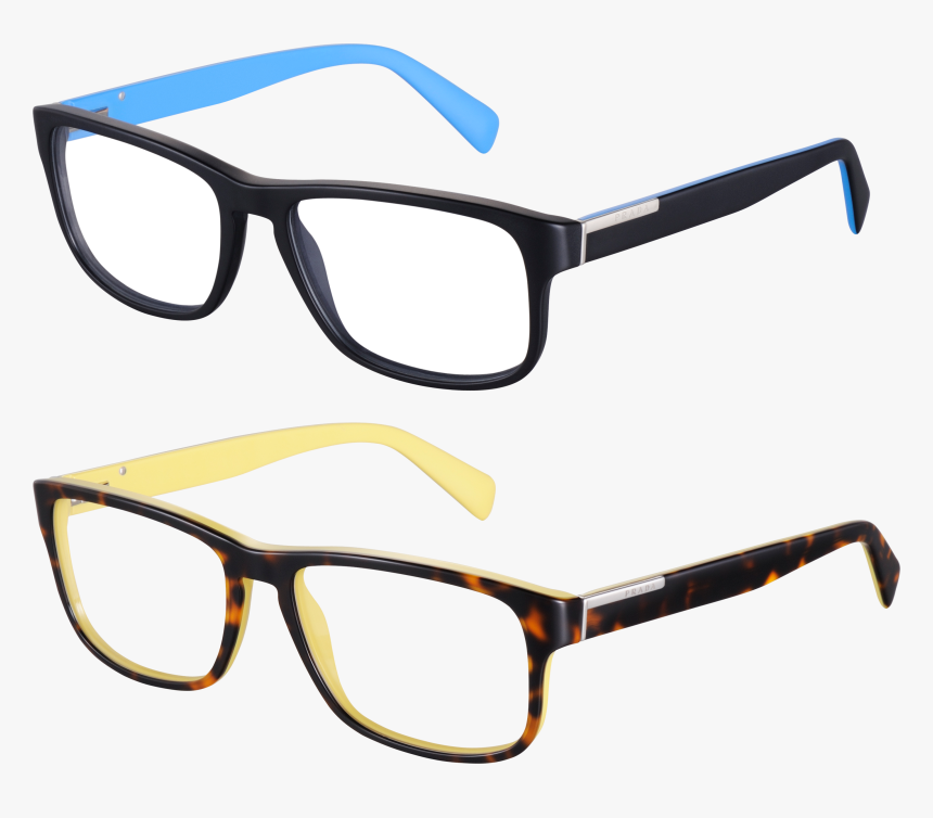 Glasses Png Image - Spectacles Png, Transparent Png, Free Download