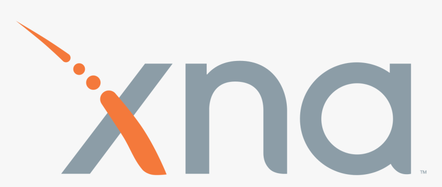 Microsoft Xna Svg Logo, HD Png Download, Free Download