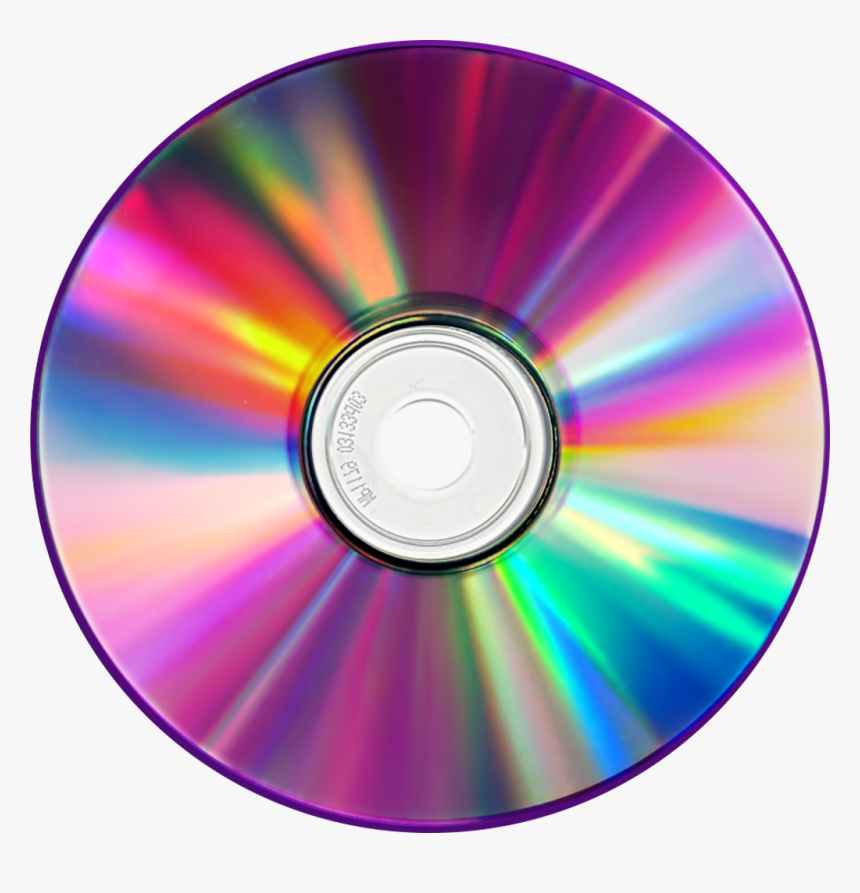 Vector Royalty Free Download Cd Drawing Aesthetic Png Cd Transparent Png Kindpng
