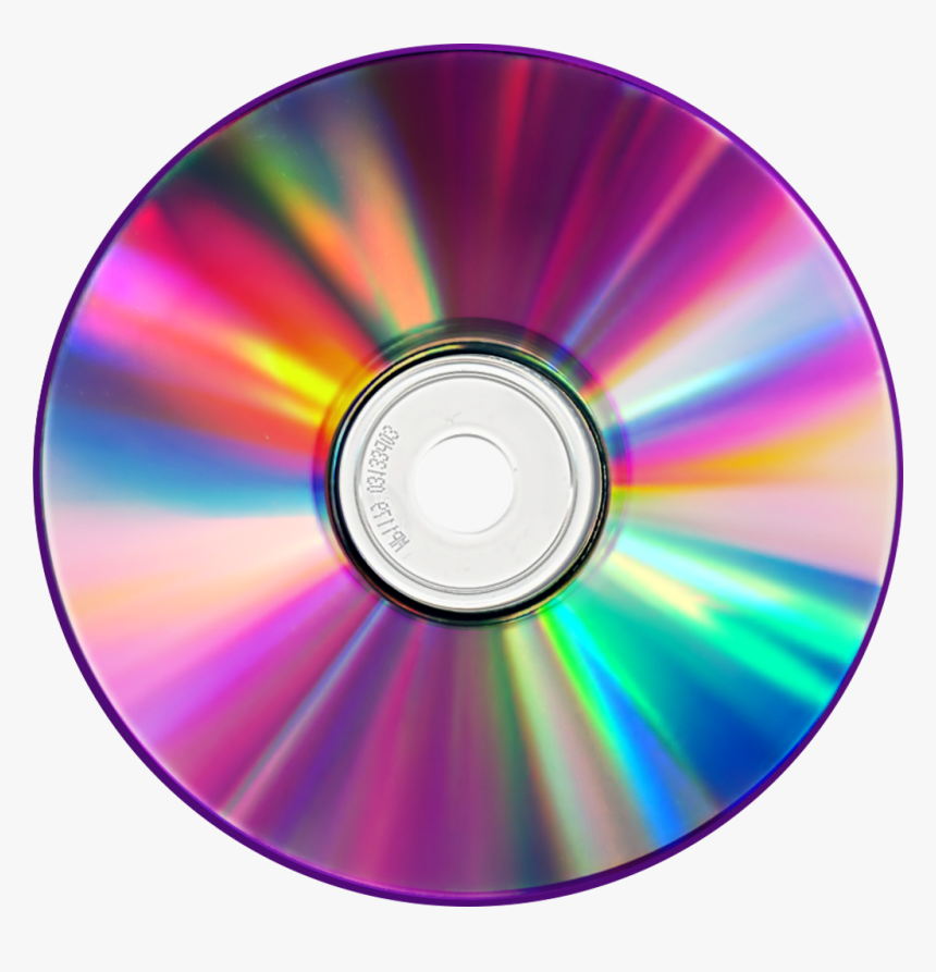 Vector Royalty Free Download Cd Drawing Aesthetic - Png Cd, Transparent Png, Free Download