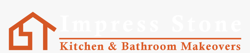 Amway, HD Png Download, Free Download