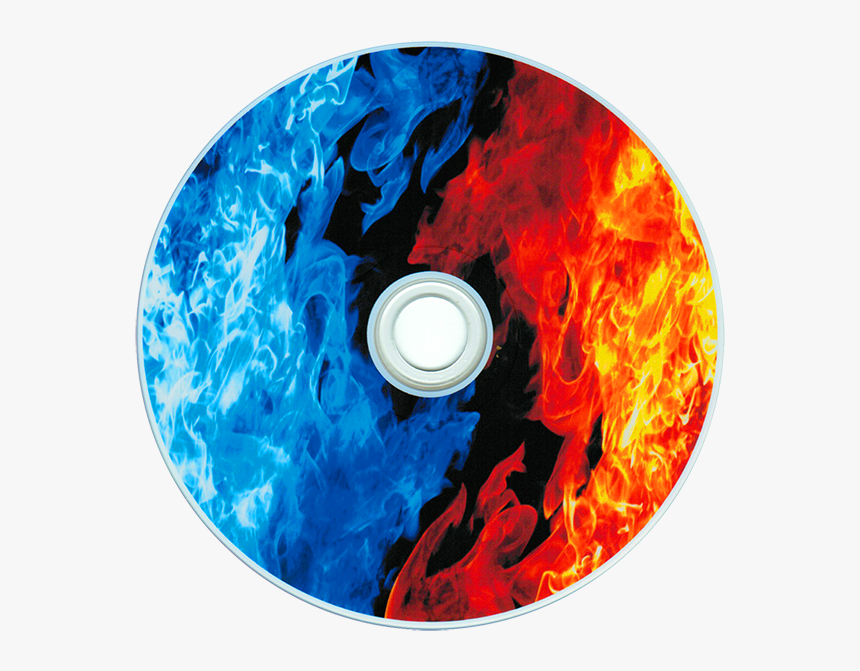 Cd, HD Png Download, Free Download