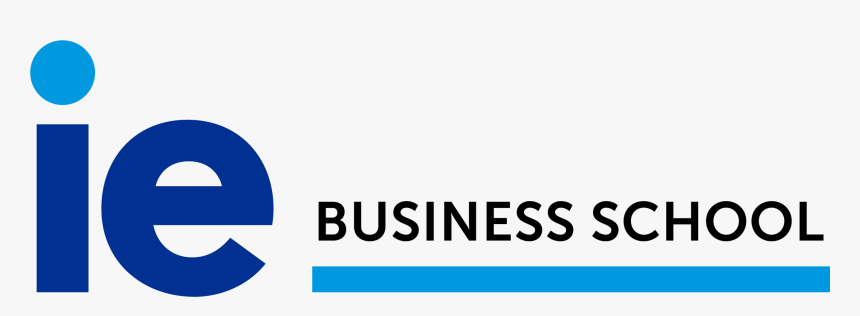 Ie Business School Logo, HD Png Download, Free Download