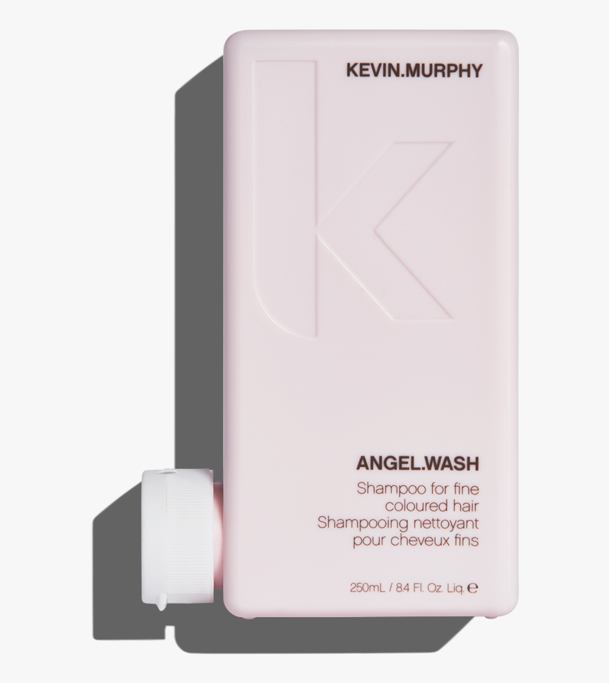 Kevin Murphy Smooth Again Wash, HD Png Download, Free Download