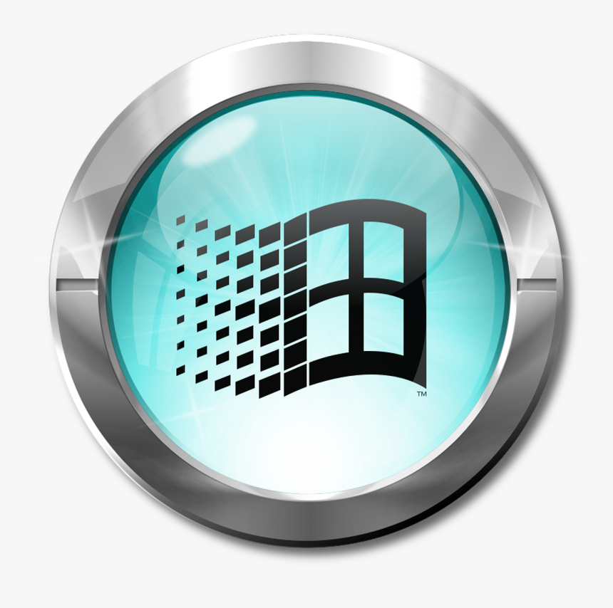 Transparent windows. Значок Windows. Значок 3д. Системные значки. 3d иконки.
