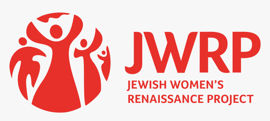 Jwrp Logo Png, Transparent Png, Free Download