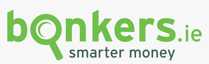 Bonkers Ie Logo Png, Transparent Png, Free Download